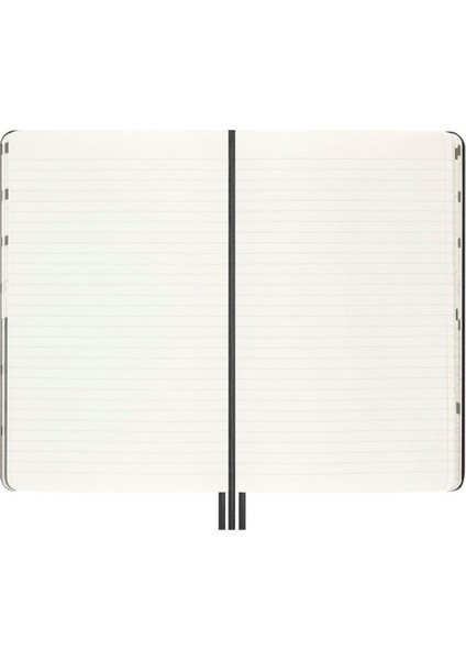 Le Smiley Positivity Planlayıcı 13X21 modelleri