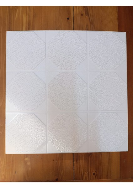 Franfurt Desenli Stropiyer Dekoratif Kartonpiyer Tavan Kaplama Paneli fiyatları