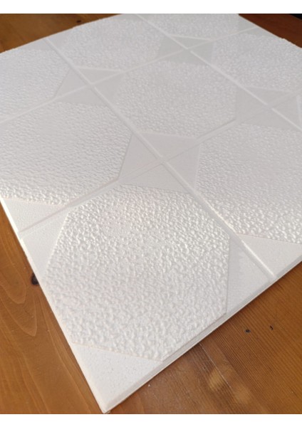 Franfurt Desenli Stropiyer Dekoratif Kartonpiyer Tavan Kaplama Paneli modelleri