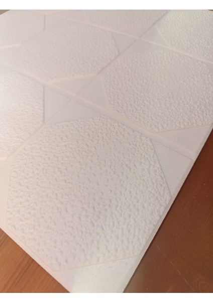 Franfurt Desenli Stropiyer Dekoratif Kartonpiyer Tavan Kaplama Paneli indirimleri