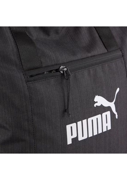 091343-01 Base Tote Kadın Omuz Çantası Siyah fiyatları