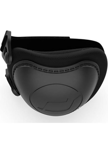 Scoot And Ride Xxs-S Dizlik ve Dirseklik Scooter Koruyucu Set Black&ash 230925-00172 fırsatları