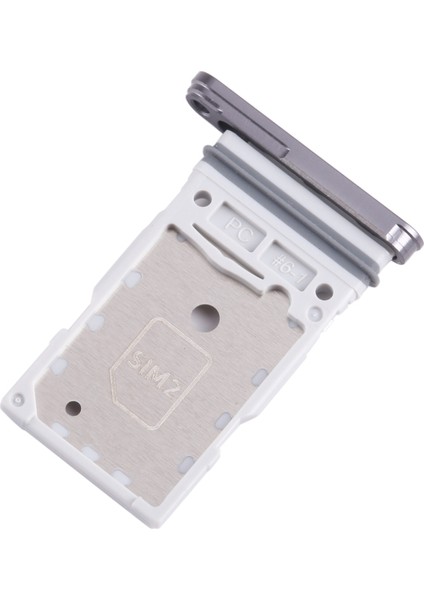 Samsung S23 Fe Uyumlu Sim Tepsisi Sim Kart Yuvası modelleri