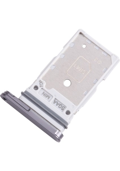 Samsung S23 Fe Uyumlu Sim Tepsisi Sim Kart Yuvası fırsatları