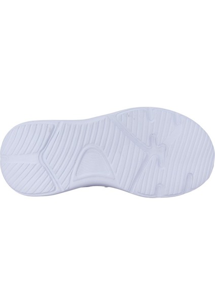 Fleexy Bayan Spor Ayakkabı Rahat Taban DAİLY3640 fiyatları