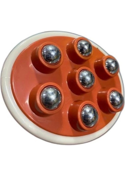 Bilyeli Masaj Aleti fiyatları