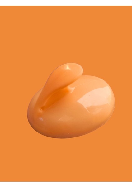 Bilyeli Masaj Aleti modelleri