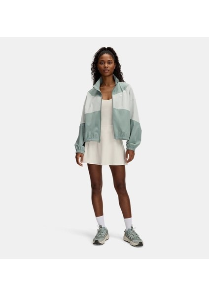 Kadın Ua Meridian Elbise 6000374-279 modelleri