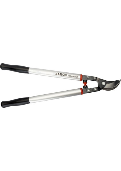 P160-SL-60 Çift Kollu Kalın Dal Budama Makası