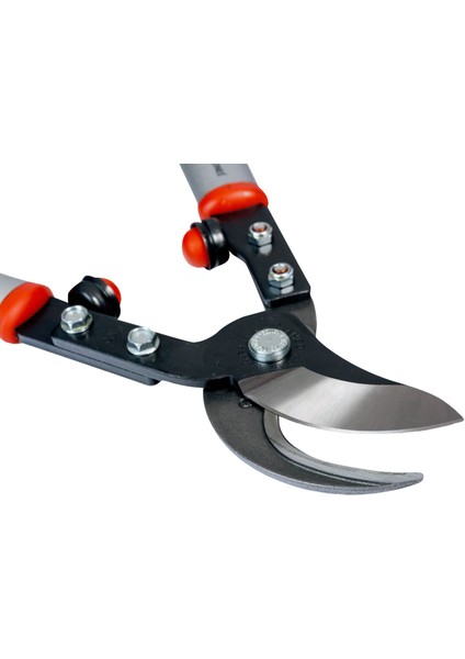 P160-SL-60 Çift Kollu Kalın Dal Budama Makası fiyatları