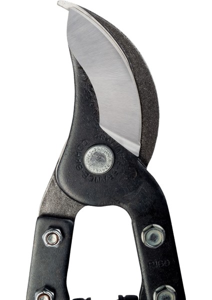 P160-SL-60 Çift Kollu Kalın Dal Budama Makası modelleri