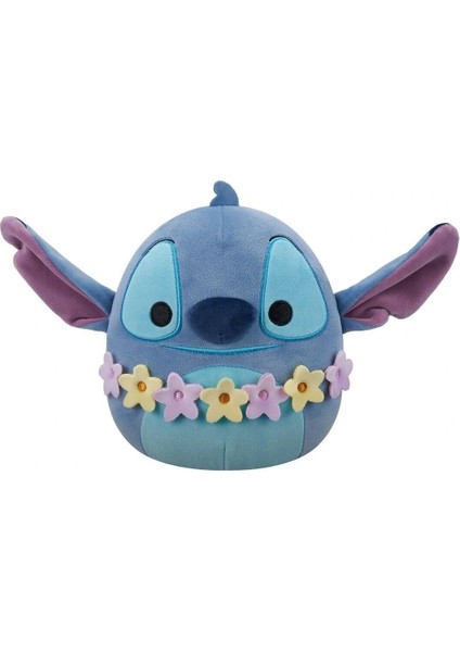 Buğz Sq DI01125 Squishmallows Disney Stitch Serisi 17 cm Asorti indirimleri