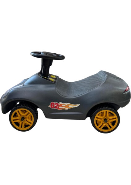 Mini Ilk Arabam Bin Git Pedalsız fiyatları