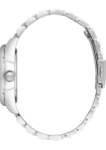 TOMJ.3.10088.03 Erkek Kol Saati fiyatları