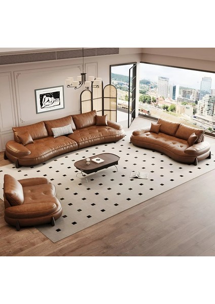 Ravo Koltuk Takımı