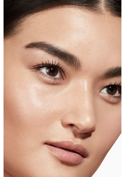 Hydrating Face Primer Nemlendirici ve Pürüzsüzleştirici Makyaj Bazı fırsatları