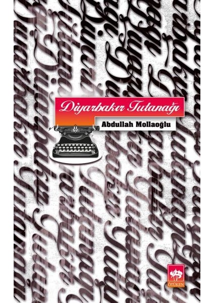 Diyarbakır Tutanağı