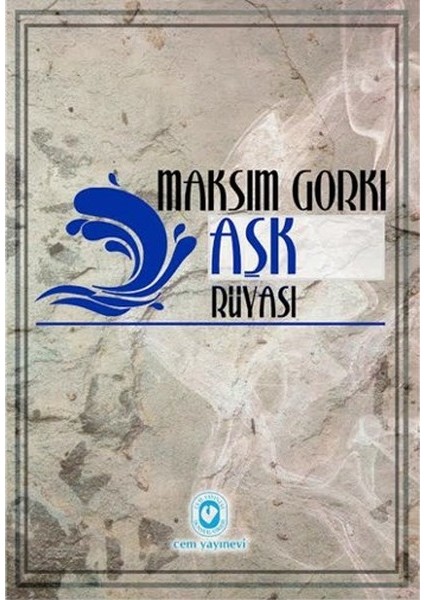 Aşk Rüyası