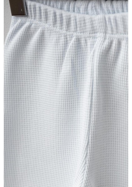 %100 Pamuk Balonlu Tavşan Desenli 5 Parça Yenidoğan Hastane Çıkışı Zıbın Seti BBTF.MV.20119.01 fırsatları