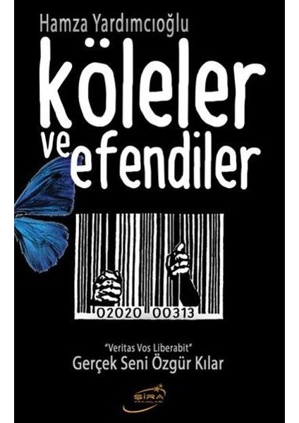 Köleler ve Efendiler