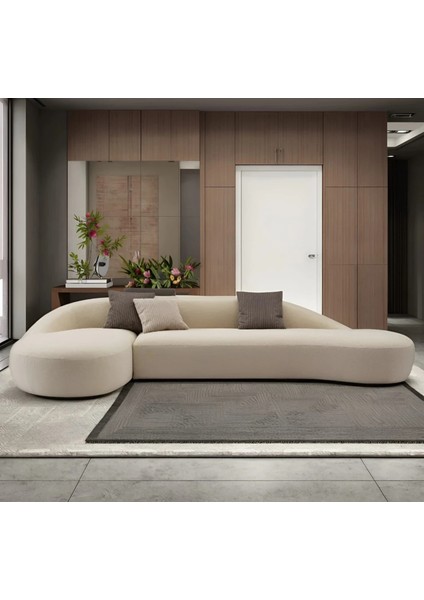 Luno Köşe Koltuk fiyatları