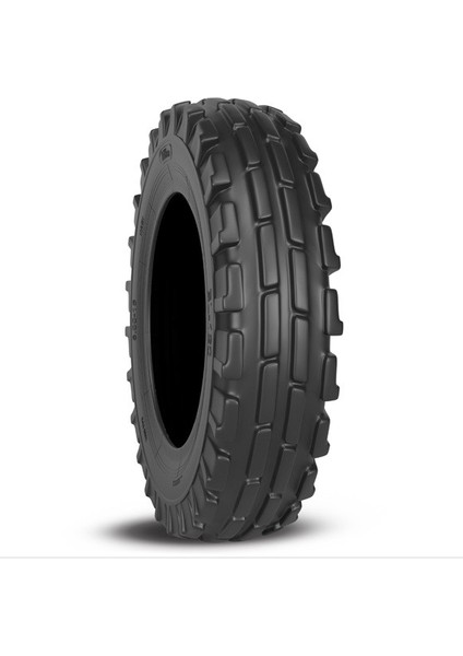7.50-16 Tt 8pr 103A6 Bl 121 Traktör Ön Lastiği (Üretim TARIHI:2023)