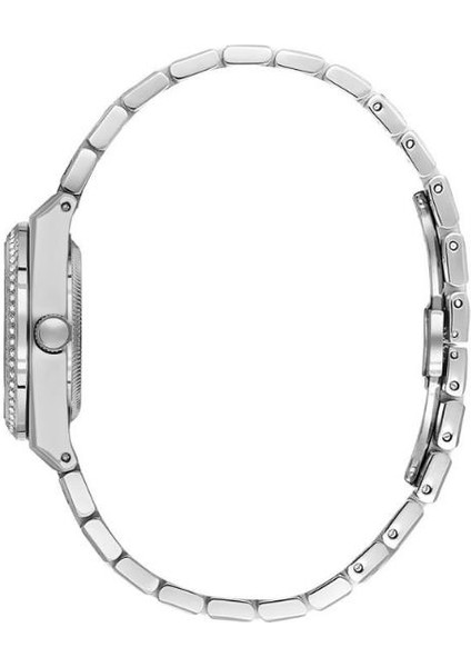 DK.13.10124-1 Kadın Kol Saati fiyatları