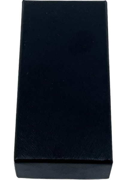 Kalem Model Slim Çakmak- Gold indirimleri