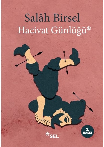 Hacivat Günlüğü