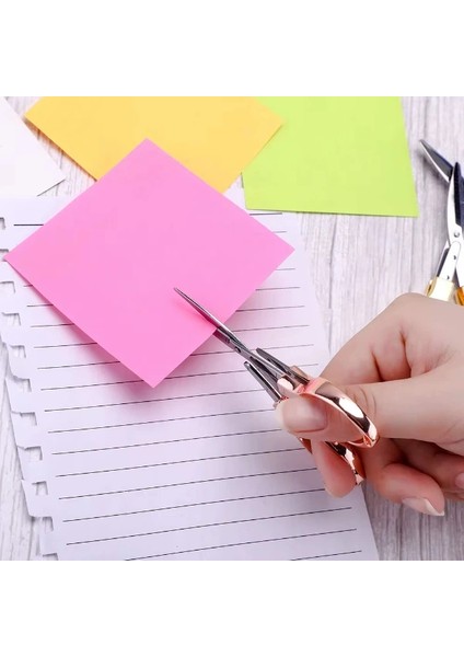 Buğz Katlanabilir Makas indirimleri