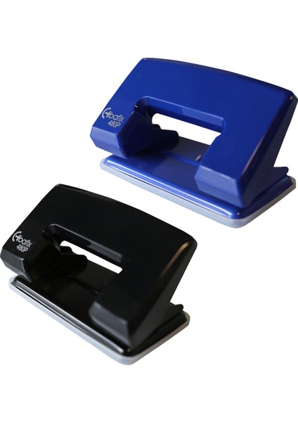 Bafix Perfaratör (Delgeç) 16 Syf 1,35 mm Kare 480P