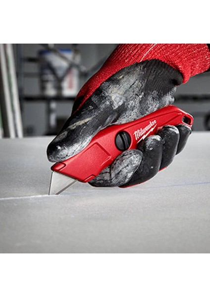 Genel Amaçlı Sabit Maket Bıçağı 4932471361 modelleri