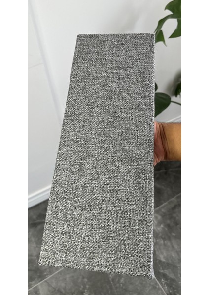 Tırmalama Seti 5 Parça Tahta Duvar Seti Oyun /kedi/köpek/oyuncak/ fiyatları