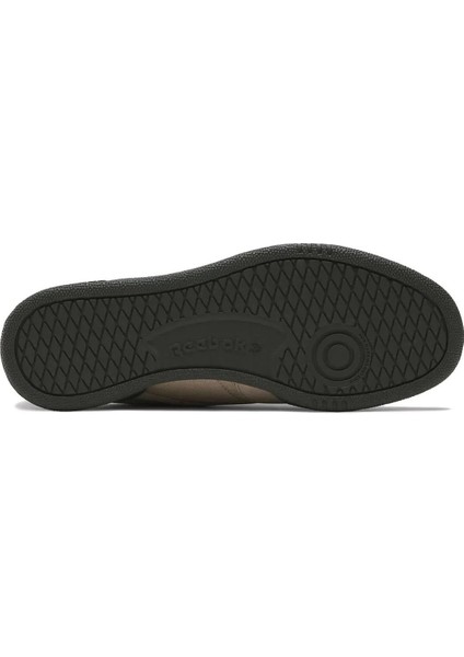 100201188 Club C 85 Unisex Sneaker indirimleri