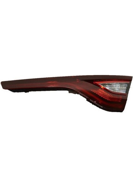 STOP LAMBASI IC TARAF SAG MEGANE IV MAIS 265503314R