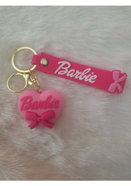 Barbıe Anahtarlık fiyatları