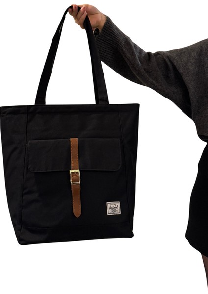 Klasik Tote Kadın Kol Çantası fiyatları