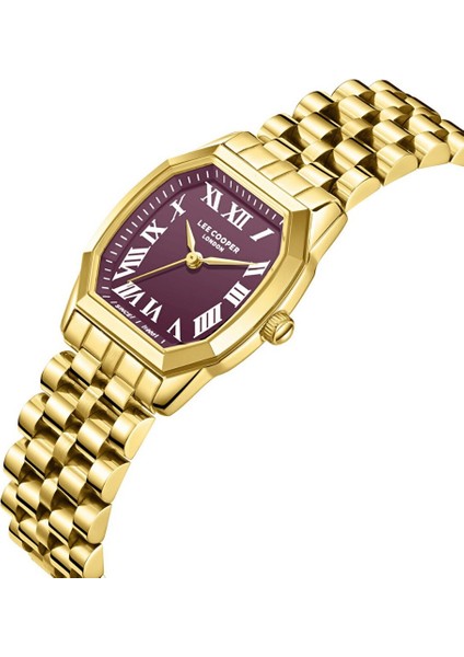 LC08201.180 Kadın Kol Saati fiyatları
