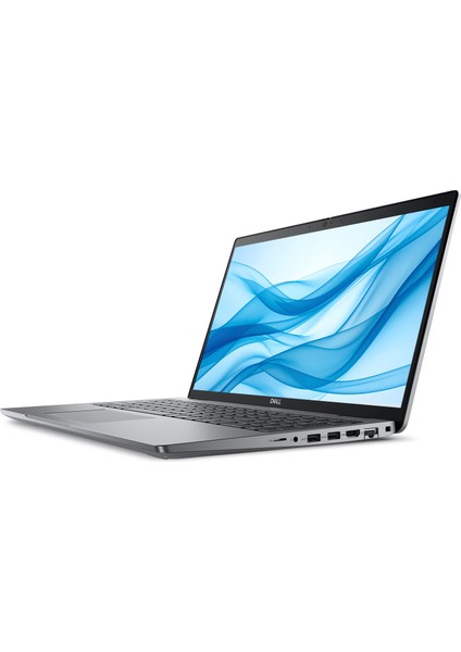 Precision 3591 Intel Core Ultra 7 155H 96GB 256GB SSD Rtx A500/4GB 15.6" Fhd Fdos Mobil Iş Istasyonu & Per4 Çanta XCTOP3591EMEAWP349 modelleri
