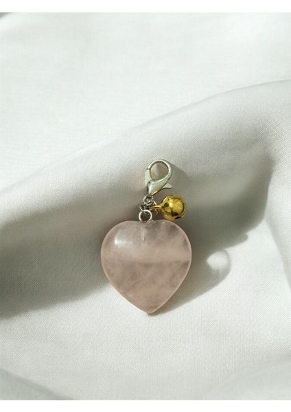 Doğal Taş Kedi Künyesi fiyatları