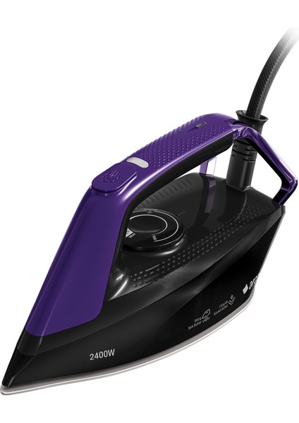 Aria™ Master Station Bıu 6324 Kazanlı Ütü fiyatları