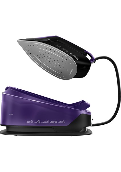 Aria™ Master Station Bıu 6324 Kazanlı Ütü indirimleri