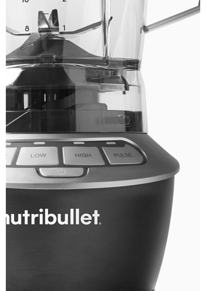 Tam Boy Profesyonel Blender Seti, 1000W fiyatları