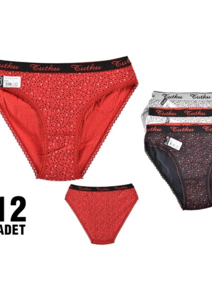 0545 Elvan Kadın Bikini