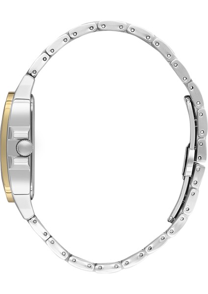 Erkek Kol Saati ESBG.B.10677-4 Metal Kordon 40 mm Kasa Çapı fiyatları