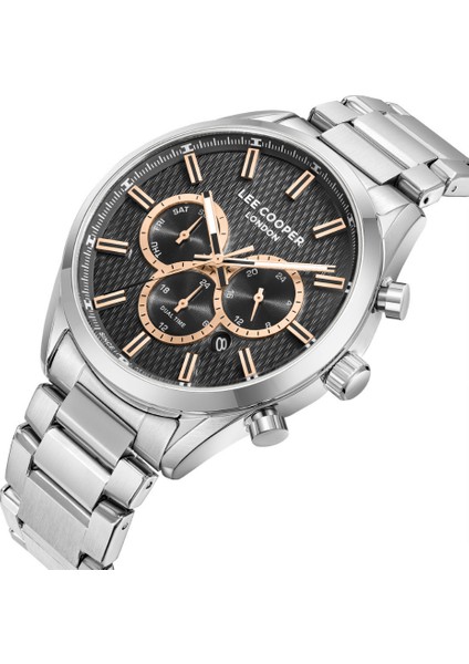 LC08153.360 Erkek Kol Saati fiyatları