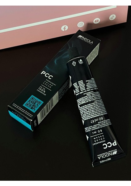 Fessıonal Haır Dye / Profesyonel Saç Boyası indirimleri