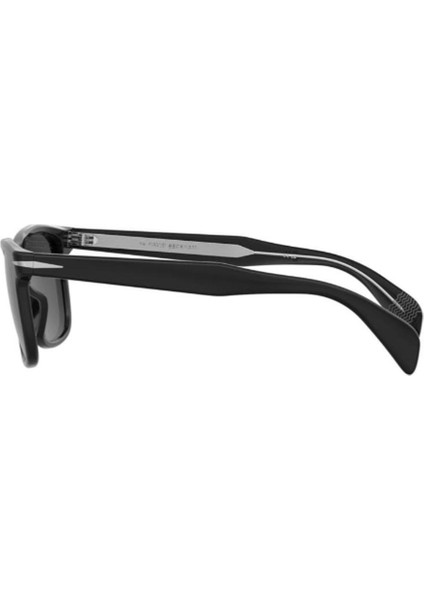 Davıd Beckham Db Db 1197/S 807 54 Güneş Gözlüğü fiyatları