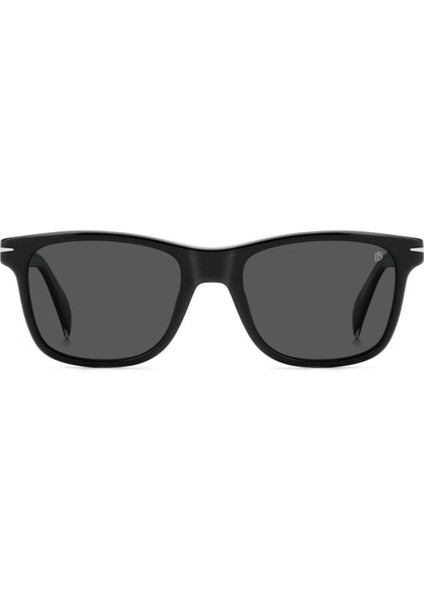 Davıd Beckham Db Db 1197/S 807 54 Güneş Gözlüğü modelleri