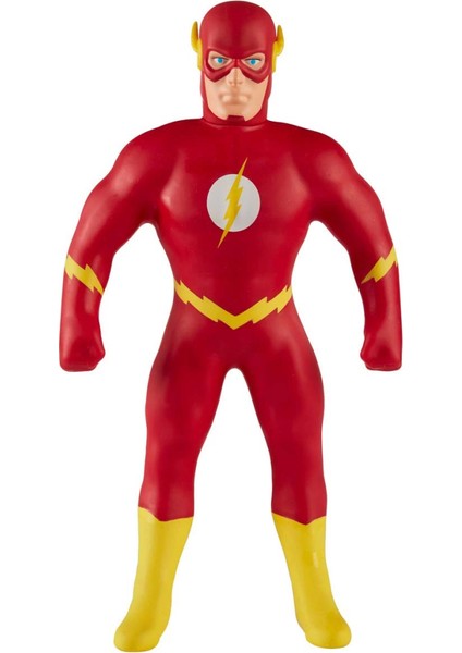 Büyük Flash Figür 07695